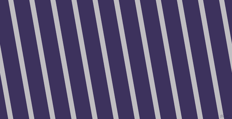 100 degree angle lines stripes, 17 pixel line width, 53 pixel line spacing, angled lines and stripes seamless tileable