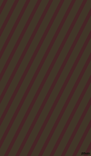63 degree angle lines stripes, 15 pixel line width, 28 pixel line spacing, angled lines and stripes seamless tileable
