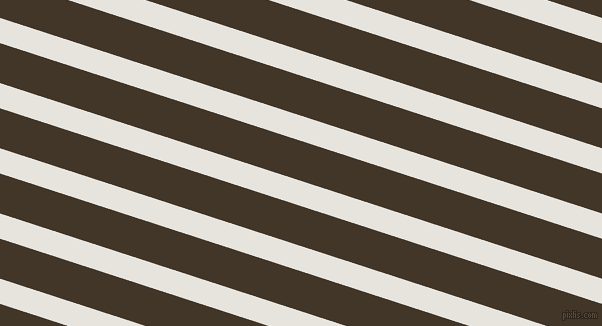 162 degree angle lines stripes, 24 pixel line width, 38 pixel line spacing, angled lines and stripes seamless tileable