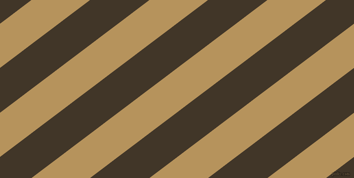 37 degree angle lines stripes, 70 pixel line width, 71 pixel line spacing, angled lines and stripes seamless tileable