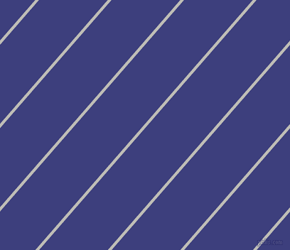 49 degree angle lines stripes, 4 pixel line width, 73 pixel line spacing, angled lines and stripes seamless tileable