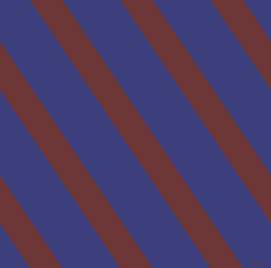 124 degree angle lines stripes, 53 pixel line width, 94 pixel line spacing, angled lines and stripes seamless tileable