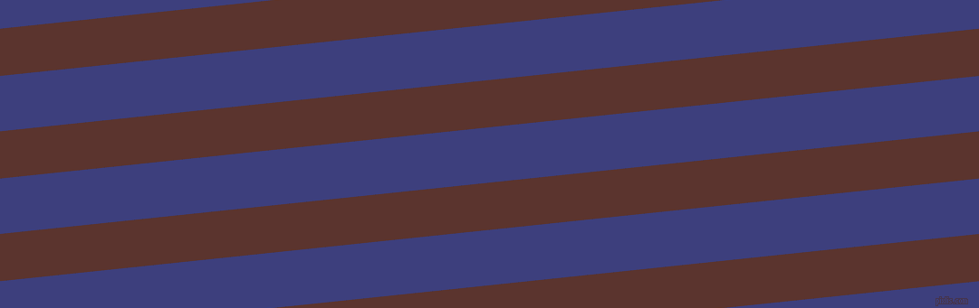6 degree angle lines stripes, 52 pixel line width, 61 pixel line spacing, angled lines and stripes seamless tileable