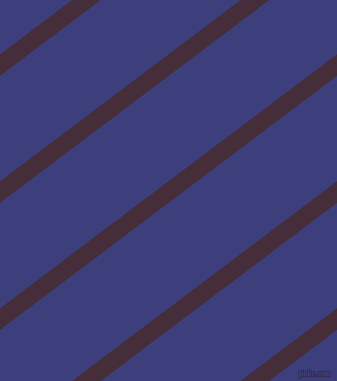 37 degree angle lines stripes, 19 pixel line width, 92 pixel line spacing, angled lines and stripes seamless tileable