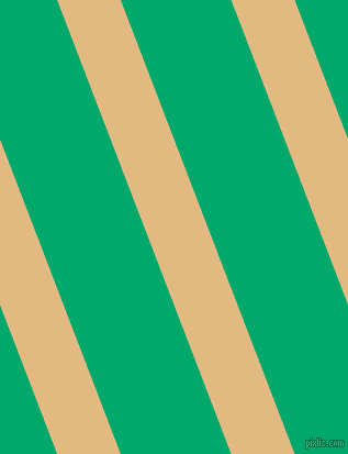 111 degree angle lines stripes, 54 pixel line width, 94 pixel line spacing, angled lines and stripes seamless tileable