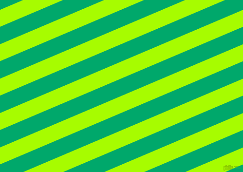 23 degree angle lines stripes, 32 pixel line width, 33 pixel line spacing, angled lines and stripes seamless tileable
