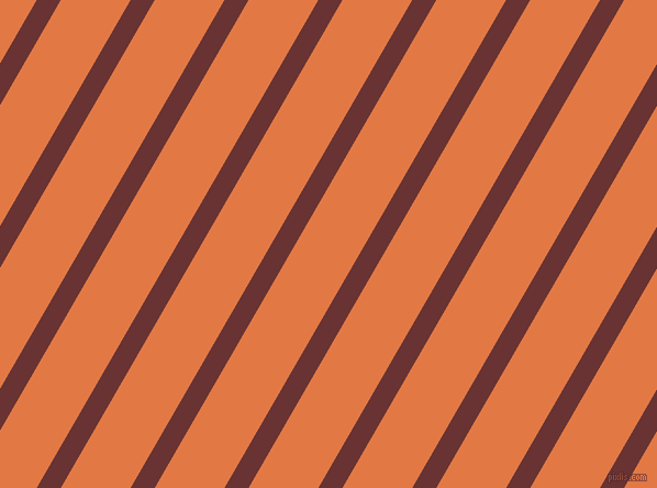 60 degree angle lines stripes, 19 pixel line width, 55 pixel line spacing, angled lines and stripes seamless tileable
