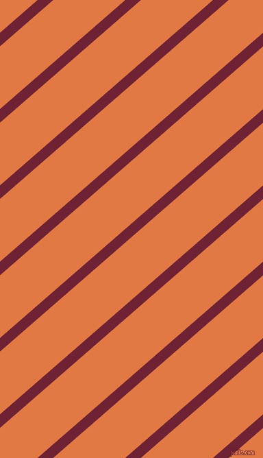 41 degree angle lines stripes, 15 pixel line width, 69 pixel line spacing, angled lines and stripes seamless tileable