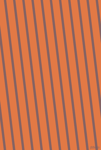 97 degree angle lines stripes, 9 pixel line width, 26 pixel line spacing, angled lines and stripes seamless tileable