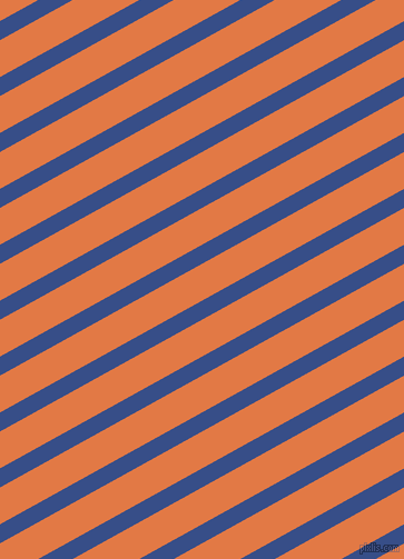 29 degree angle lines stripes, 15 pixel line width, 29 pixel line spacing, angled lines and stripes seamless tileable