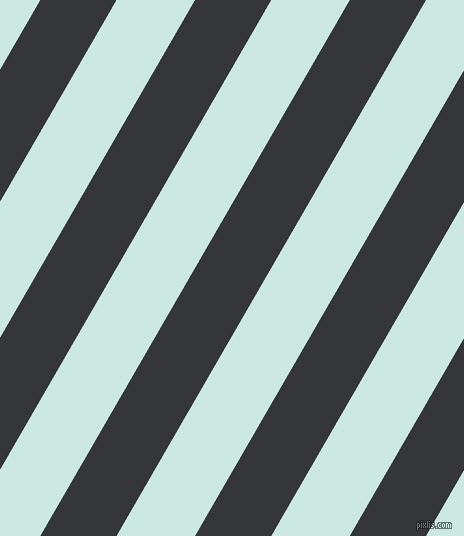 60 degree angle lines stripes, 66 pixel line width, 68 pixel line spacing, angled lines and stripes seamless tileable