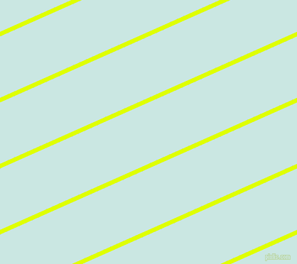 24 degree angle lines stripes, 6 pixel line width, 79 pixel line spacing, angled lines and stripes seamless tileable