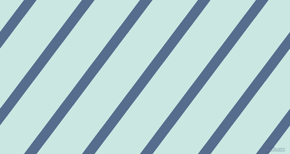 53 degree angle lines stripes, 20 pixel line width, 72 pixel line spacing, angled lines and stripes seamless tileable
