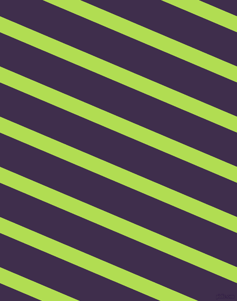157 degree angle lines stripes, 29 pixel line width, 62 pixel line spacing, angled lines and stripes seamless tileable