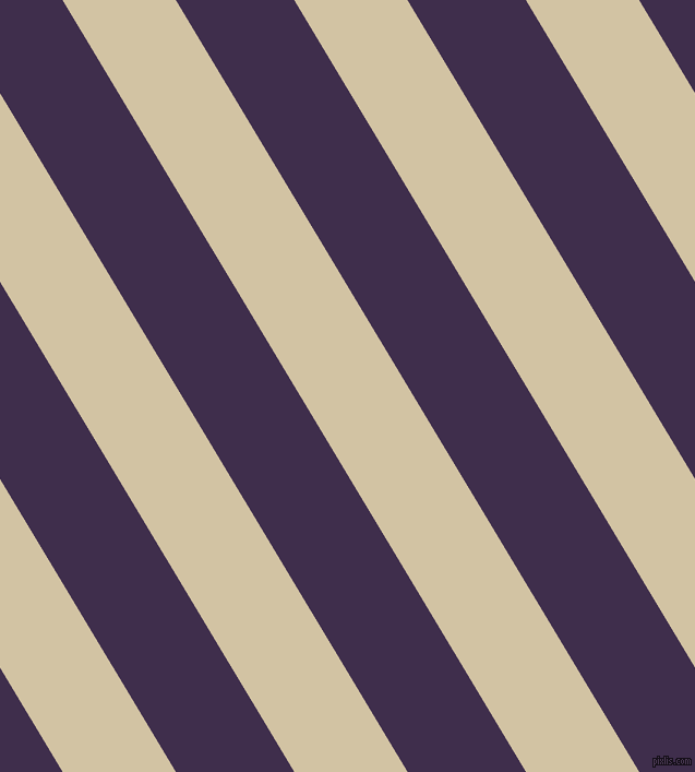 121 degree angle lines stripes, 89 pixel line width, 93 pixel line spacing, angled lines and stripes seamless tileable