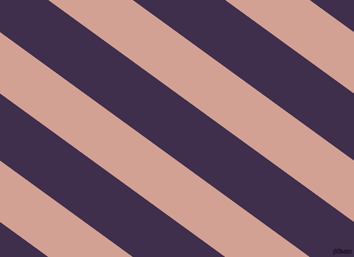144 degree angle lines stripes, 97 pixel line width, 106 pixel line spacing, angled lines and stripes seamless tileable