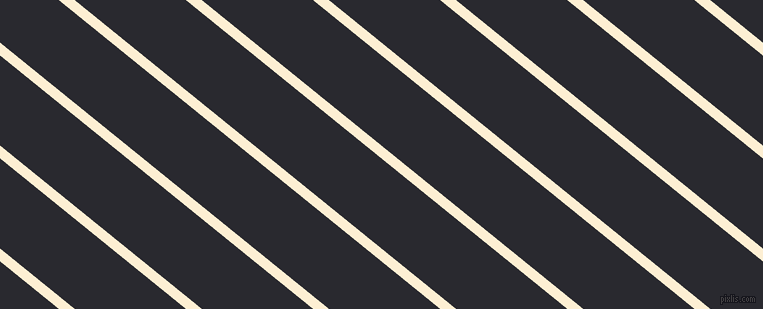 141 degree angle lines stripes, 10 pixel line width, 70 pixel line spacing, angled lines and stripes seamless tileable