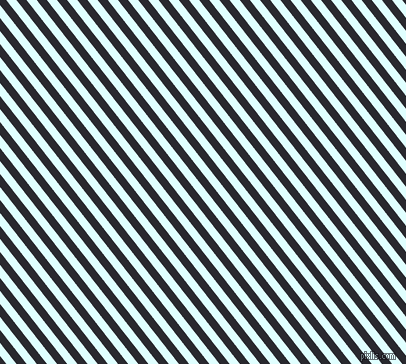 128 degree angle lines stripes, 8 pixel line width, 8 pixel line spacing, angled lines and stripes seamless tileable