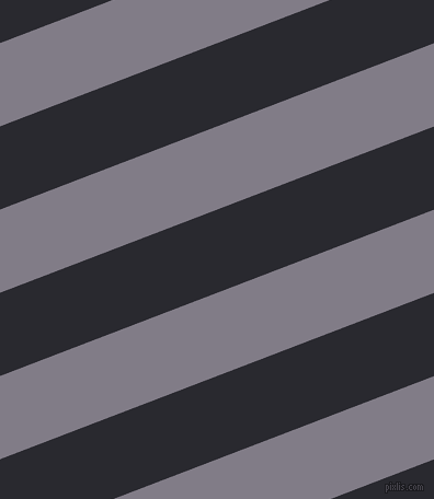21 degree angle lines stripes, 71 pixel line width, 71 pixel line spacing, angled lines and stripes seamless tileable