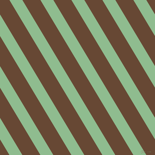 121 degree angle lines stripes, 38 pixel line width, 53 pixel line spacing, angled lines and stripes seamless tileable