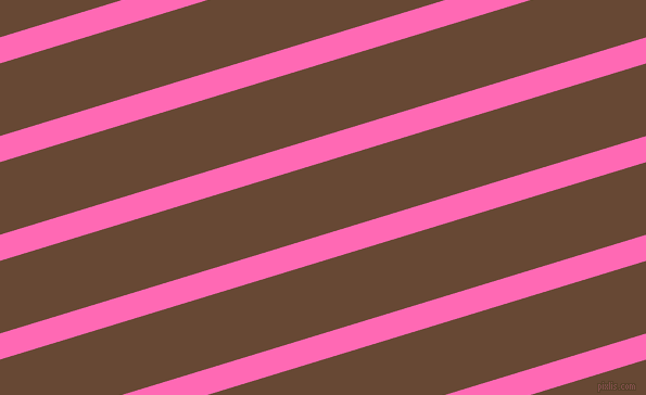17 degree angle lines stripes, 23 pixel line width, 64 pixel line spacing, angled lines and stripes seamless tileable