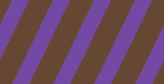 64 degree angle lines stripes, 65 pixel line width, 91 pixel line spacing, angled lines and stripes seamless tileable