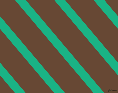 130 degree angle lines stripes, 34 pixel line width, 90 pixel line spacing, angled lines and stripes seamless tileable