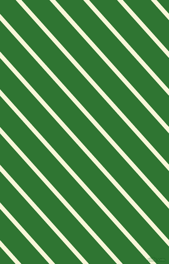 132 degree angle lines stripes, 9 pixel line width, 43 pixel line spacing, angled lines and stripes seamless tileable