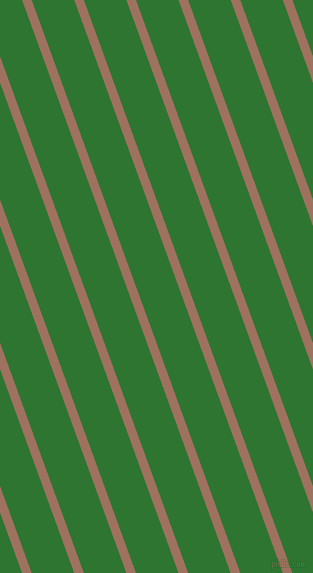 110 degree angle lines stripes, 9 pixel line width, 40 pixel line spacing, angled lines and stripes seamless tileable