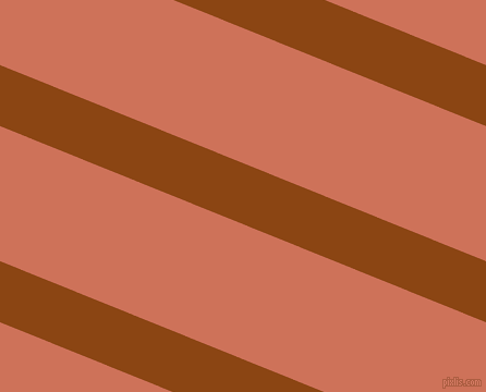 158 degree angle lines stripes, 52 pixel line width, 115 pixel line spacing, angled lines and stripes seamless tileable