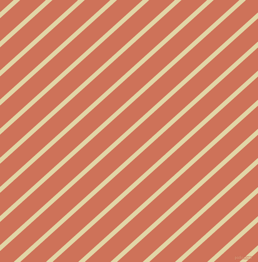 42 degree angle lines stripes, 9 pixel line width, 35 pixel line spacing, angled lines and stripes seamless tileable
