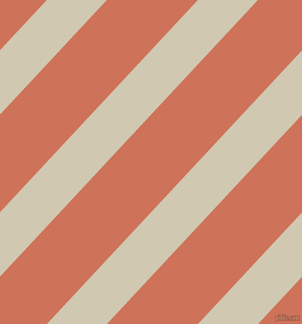 47 degree angle lines stripes, 64 pixel line width, 97 pixel line spacing, angled lines and stripes seamless tileable