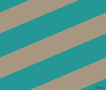23 degree angle lines stripes, 82 pixel line width, 93 pixel line spacing, angled lines and stripes seamless tileable