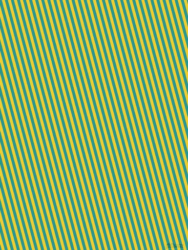 105 degree angle lines stripes, 6 pixel line width, 6 pixel line spacing, angled lines and stripes seamless tileable