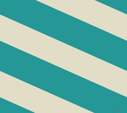 156 degree angle lines stripes, 81 pixel line width, 93 pixel line spacing, angled lines and stripes seamless tileable