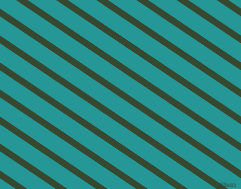 146 degree angle lines stripes, 13 pixel line width, 32 pixel line spacing, angled lines and stripes seamless tileable