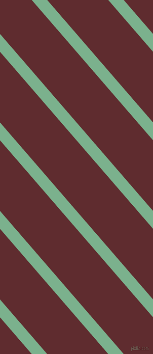131 degree angle lines stripes, 23 pixel line width, 91 pixel line spacing, angled lines and stripes seamless tileable