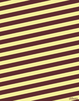 12 degree angle lines stripes, 16 pixel line width, 18 pixel line spacing, angled lines and stripes seamless tileable