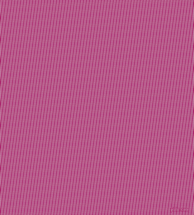 94 degree angle lines stripes, 1 pixel line width, 2 pixel line spacing, angled lines and stripes seamless tileable