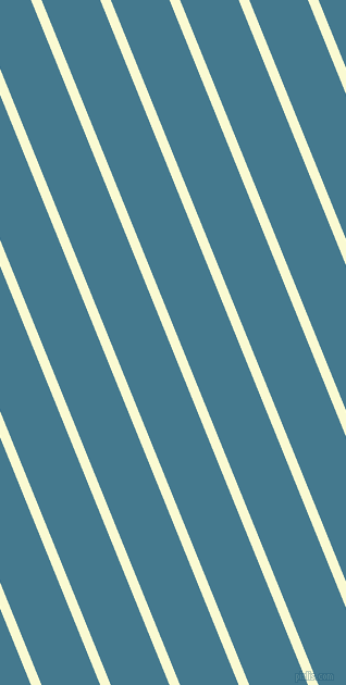 112 degree angle lines stripes, 9 pixel line width, 50 pixel line spacing, angled lines and stripes seamless tileable
