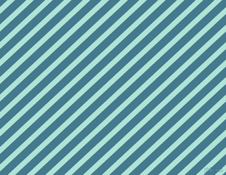 43 degree angle lines stripes, 10 pixel line width, 15 pixel line spacing, angled lines and stripes seamless tileable