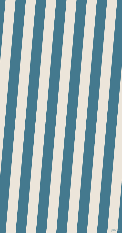85 degree angle lines stripes, 41 pixel line width, 42 pixel line spacing, angled lines and stripes seamless tileable