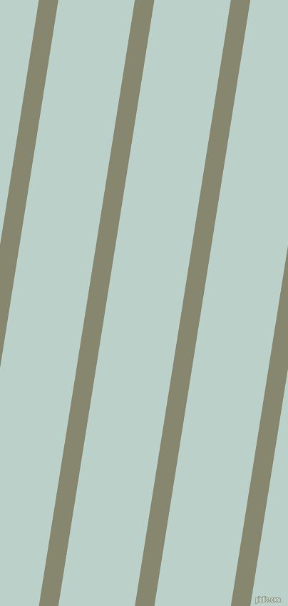 81 degree angle lines stripes, 27 pixel line width, 106 pixel line spacing, angled lines and stripes seamless tileable