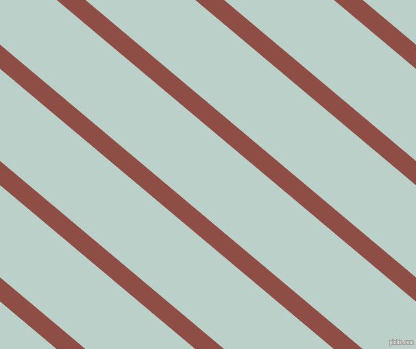 140 degree angle lines stripes, 27 pixel line width, 103 pixel line spacing, angled lines and stripes seamless tileable