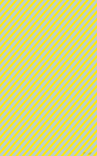 49 degree angle lines stripes, 7 pixel line width, 10 pixel line spacing, angled lines and stripes seamless tileable