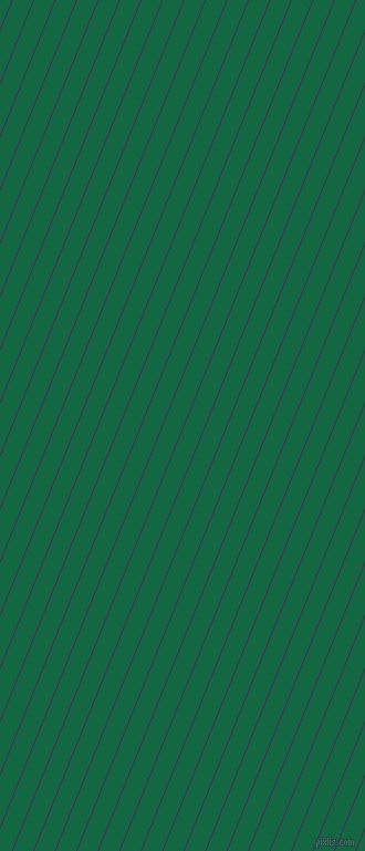 68 degree angle lines stripes, 1 pixel line width, 17 pixel line spacing, angled lines and stripes seamless tileable