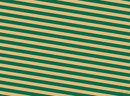 171 degree angle lines stripes, 11 pixel line width, 12 pixel line spacing, angled lines and stripes seamless tileable