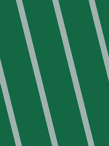 104 degree angle lines stripes, 20 pixel line width, 99 pixel line spacing, angled lines and stripes seamless tileable
