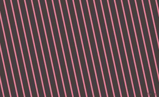 102 degree angle lines stripes, 5 pixel line width, 18 pixel line spacing, angled lines and stripes seamless tileable