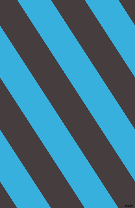 123 degree angle lines stripes, 117 pixel line width, 117 pixel line spacing, angled lines and stripes seamless tileable